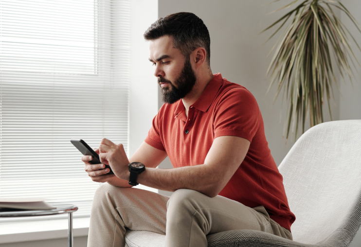 Asesoramiento Laboral