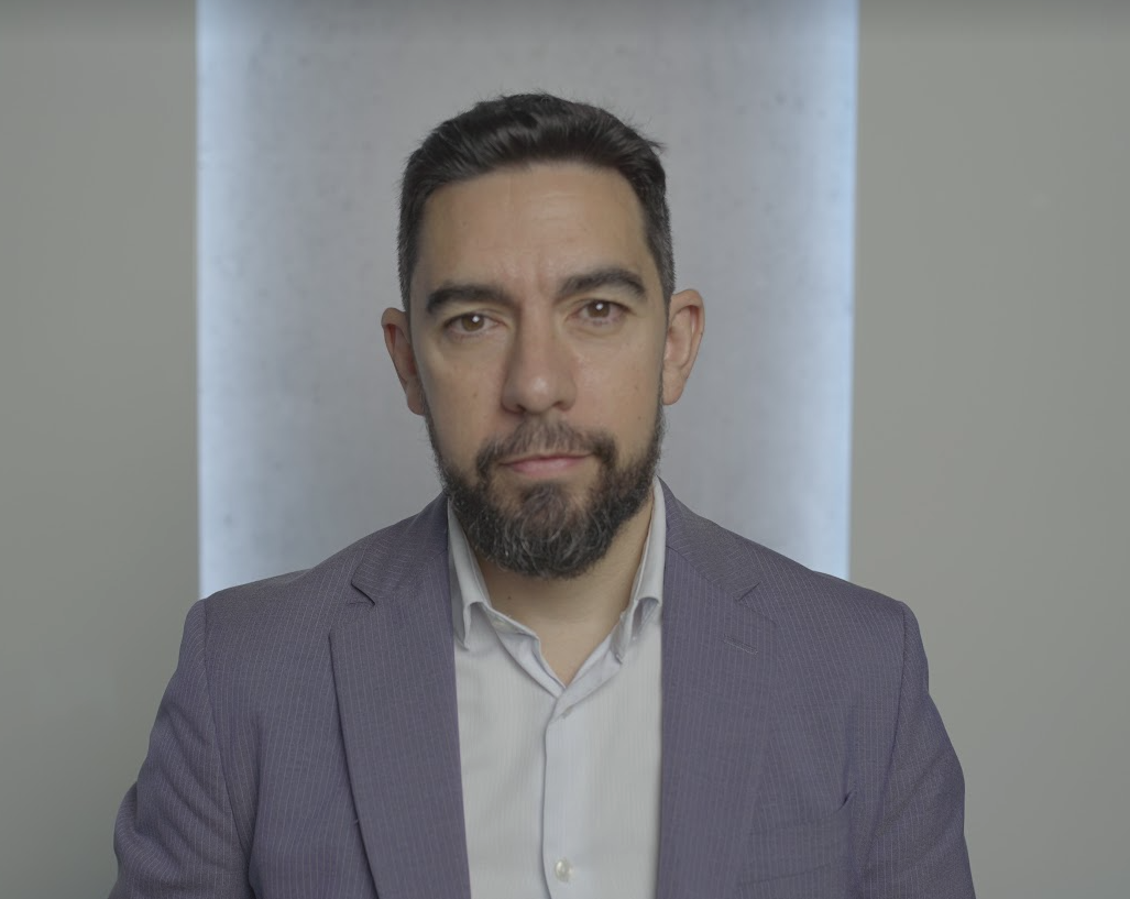 David Jiménez Hontanilla