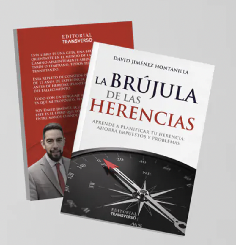 web.about-us-book-promotion-image-alt