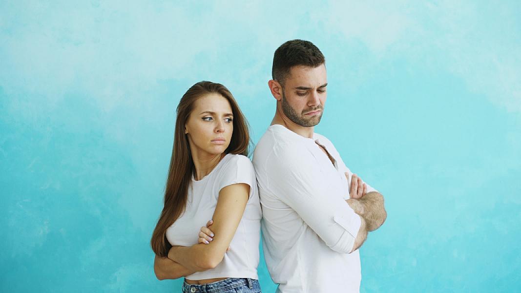 Separación o divorcio: diferencias, efectos y cuál te conviene
