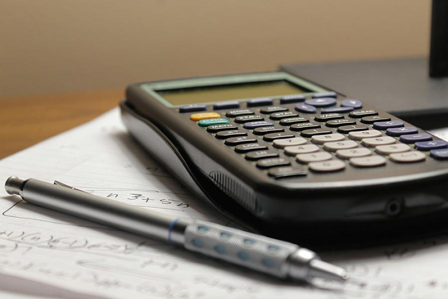 Declaración de la renta de un fallecido: qué tienes que hacer