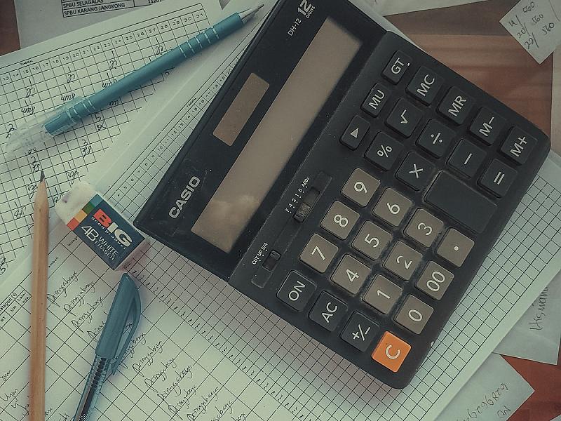 Gastos deducibles en el Impuesto de Sociedades: una guía clara para tu empresa