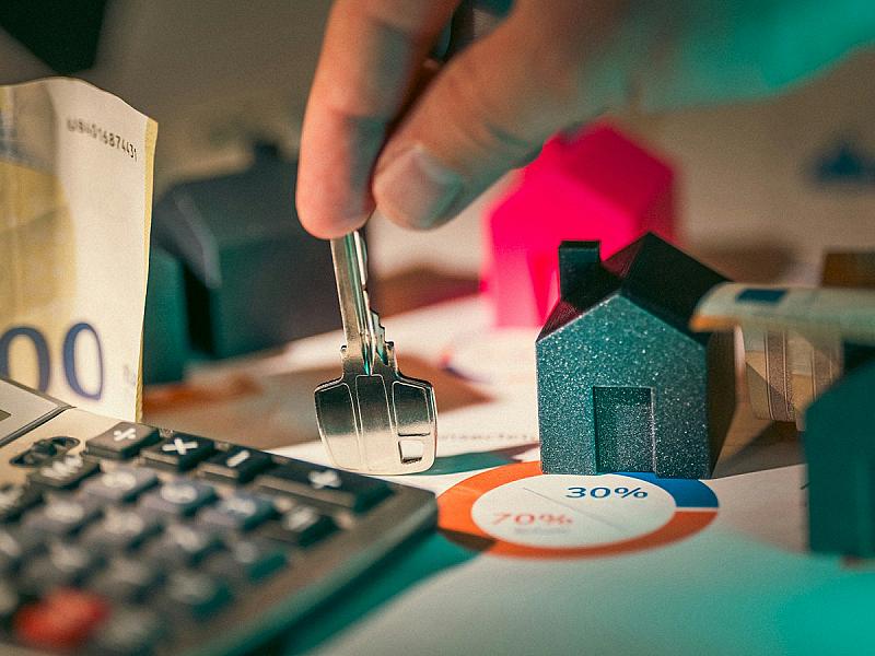 Qué es la extinción de condominio: guía para dejar de compartir una vivienda