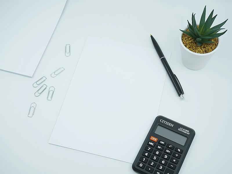 Herencia y declaración de la renta: qué tienes que declarar en el IRPF