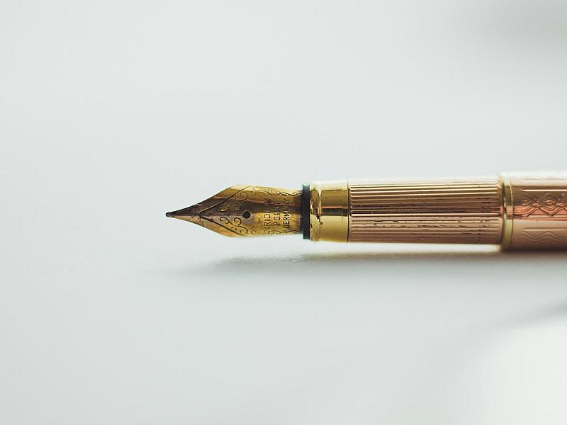 Qué es la legítima de una herencia: guía para saber qué te corresponde